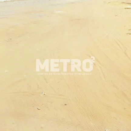 Terrenos à venda nas Palhinhas,12,5x50m, 625 metros, PETROLINA - PE