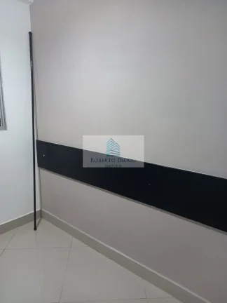 Imagem Imperdível apartamento à venda em Niterói-RJ, Barreto: 3 quartos, 1 suíte, 2 banheiros e 60m² de área!
