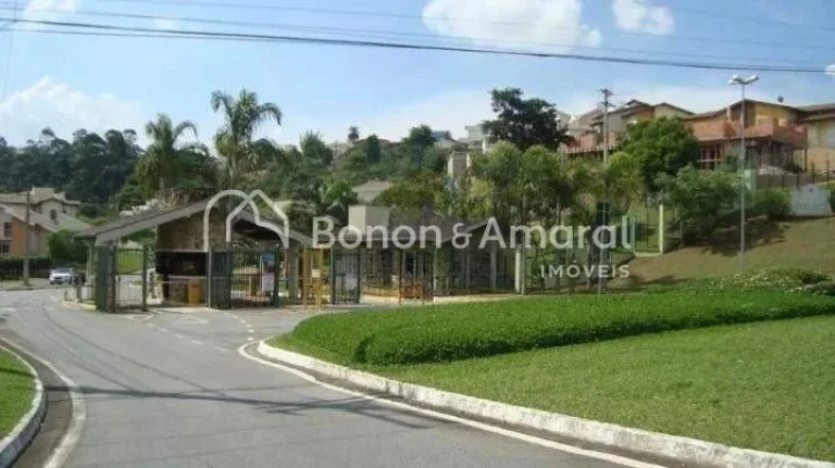 Imagem Imóvel