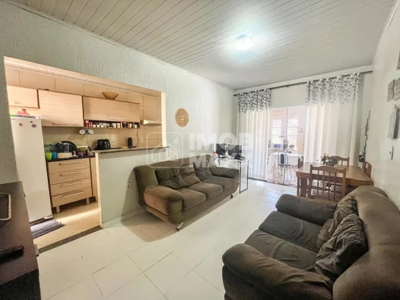 Imagem Casa à Venda em Taguatinga Norte: 5 qtos por R$520.000