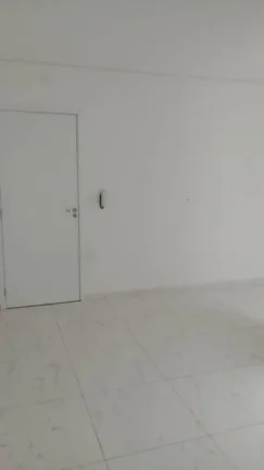 Imagem Alugo Apartamento em Santo André. Parque Oratório