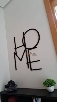 Imagem Apartamento com 2 suítes à venda, 88 m² por R$ 700.000 - Vila Caiçara - Praia Grande/SP