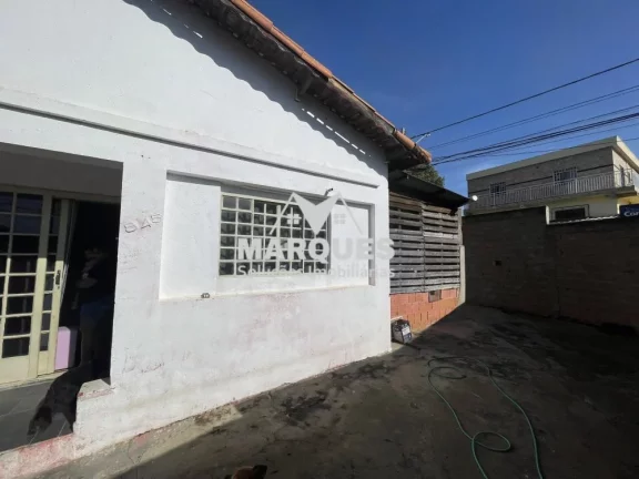 Imagem Casa a Venda no bairro Jardim Nossa Senhora de Fátima - Hortolândia, SP