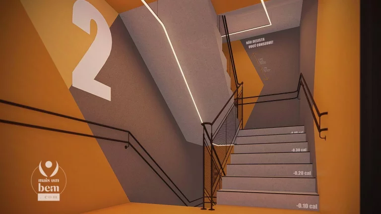 Imagem Apartamento novo com 2 quartos e 1 vaga de garagem à venda por R$ 558.900 - Vila Izabel - Curitiba/PR