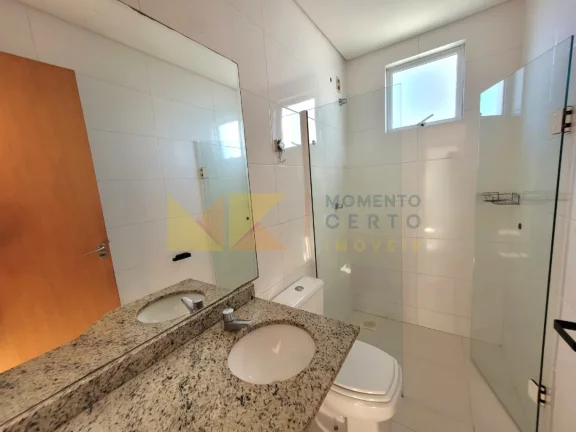 Imagem Apartamento com 3 Quartos para Alugar, 72 m² em Velha - Blumenau
