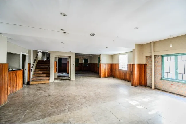 Imagem MDVCC 1931 Sala 612481068-195