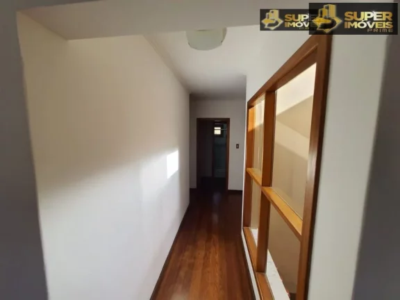 Imagem Casa Alto Padrão para Venda na Colina do Sol em Pelotas-RS