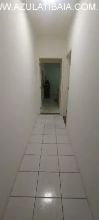 Imagem Casa para Venda em Atibaia, Jardim Paulista, 2 dormitórios, 2 suítes, 2 banheiros, 2 vagas