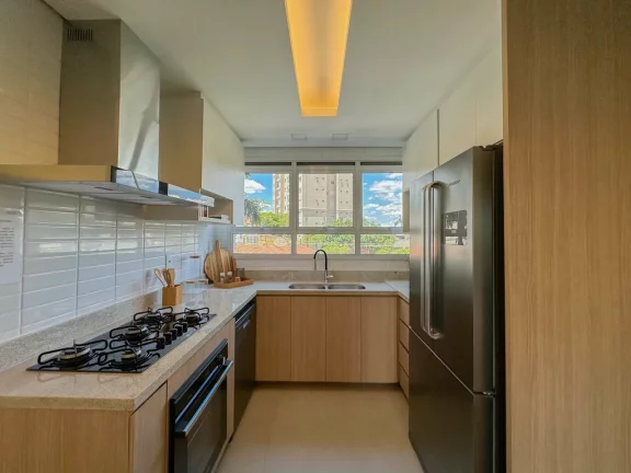Imagem APARTAMENTO RESIDENCIAL em São Paulo - SP, Vila Formosa