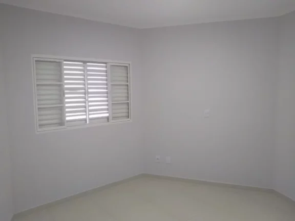Imagem Lindo apartamento no edifício solar Northwest, 2 dormitórios, 1 suíte.