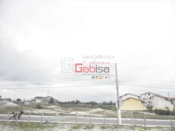 Imagem Terreno Residencial à venda, Miguel Couto, Cabo Frio - .