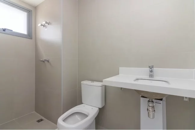 Imagem Apartamento com 3 Quartos à Venda, 115 m² em Vila Mariana - São Paulo