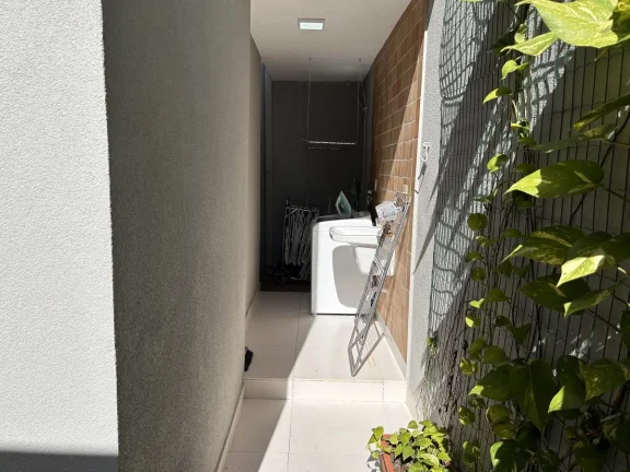 Imagem Casa para Temporada em Ubatuba / SP no bairro Lázaro