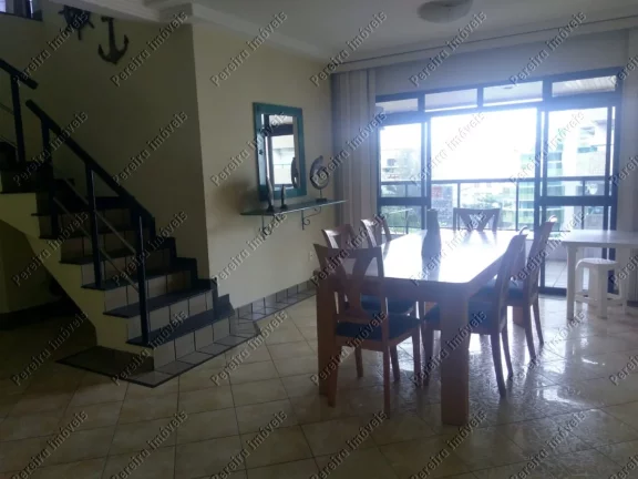 Imagem APARTAMENTO RESIDENCIAL em CABO FRIO - RJ, VILA NOVA