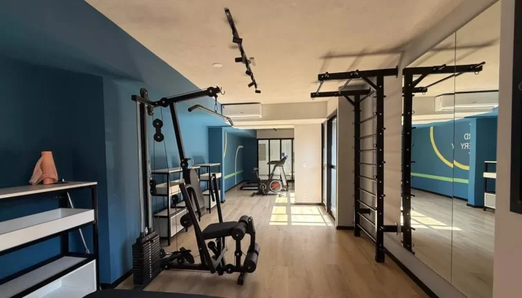 Imagem Apartamento para Locação em São Paulo, Campos Elíseos, 1 dormitório, 1 banheiro