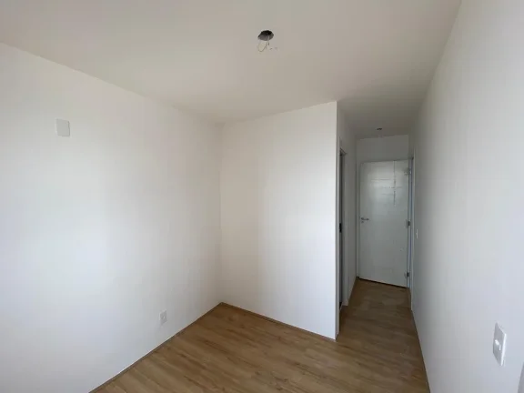 Imagem Apartamento para Venda em Rio de Janeiro, Santo Cristo, 2 dormitórios, 1 suíte, 2 banheiros, 1 vaga