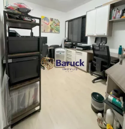 Imagem Apartamento com 2 Quartos à Venda, 58 m² em Barra Funda - São Paulo