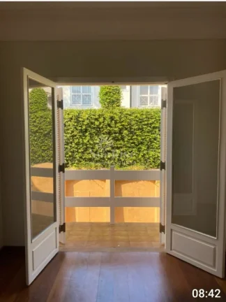 Imagem Casa à venda em Alphaville com 4 quartos 395 m² por R$ 2.800.000 - Santana de Parnaíba/SP