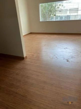 Imagem Sobrado para alugar, 330 m² por R$ 11.900,00/mês - Vila Anastácio - São Paulo/SP