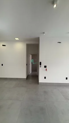 Imagem RESIDENCIA DE ALTO PADRÃO NO CONDOMÍNIO VEREDAS DE FRANCA