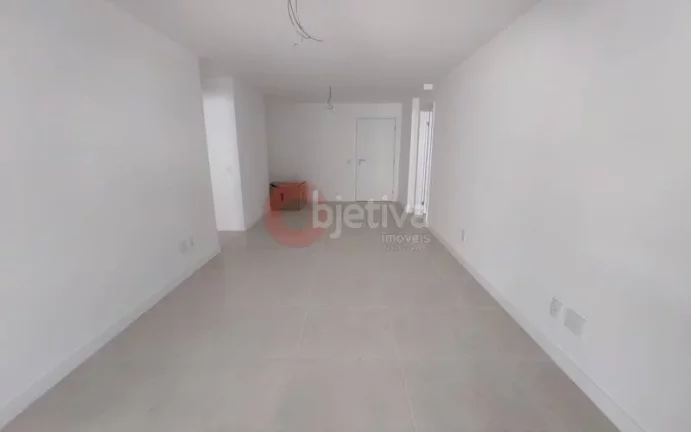 Imagem Apartamento de 2 quartos à venda, Algodoal - Cabo Frio/RJ