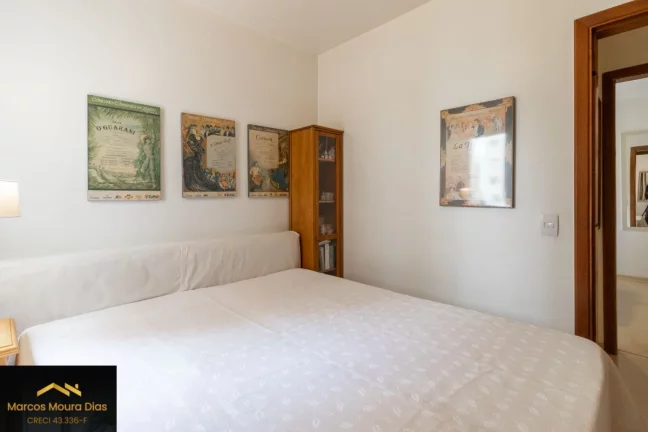 Imagem Apartamento Vila Leopoldina, 3 Dormitórios ( 1 suítes), 2 Vagas , Edifício com Lazer e Portaria 24 Horas