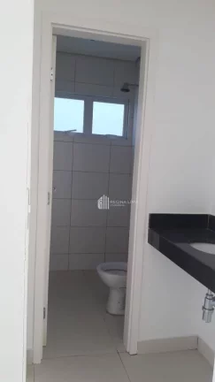 Imagem ÁGIO: casa duplex, 3 dormitórios à venda por R$ 170.000,00 / SALDO DEVEDOR: R$ 325.237,81 - Condomínio VILLA BEETHOVEN - Uruguai - Teresina/PI