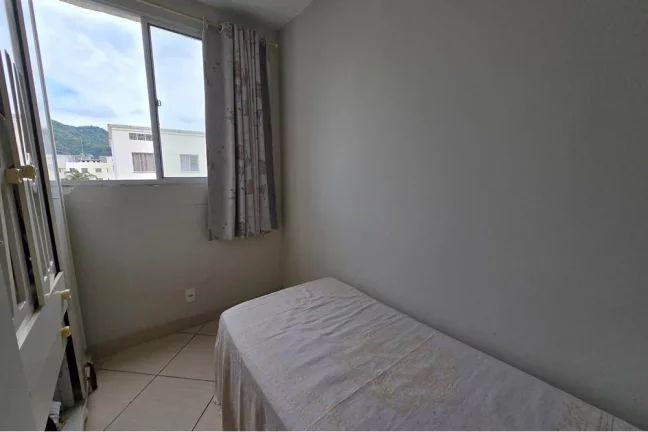 Imagem Apartamento 2 quartos – Reserva da Praia 1 | Vargem Pequena