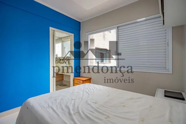 Imagem 0 Você está prestes a descobrir um verdadeiro tesouro em Perdiz espaçoso apartamento oferece conf...