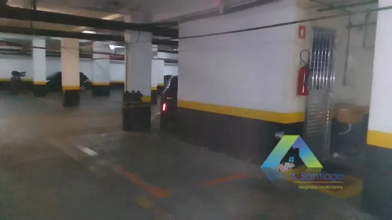 Imagem Apartamento com 3 dormitórios à venda, 82 m² por R$ 750.000,00 - Pinheiros - São Paulo/SP