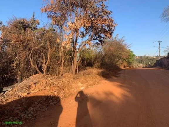Imagem CHACARA DE 1000 M², EM JUATUBA!