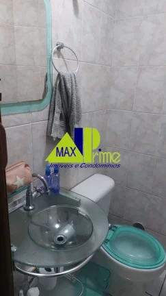 Imagem Casa à venda em São Paulo-SP, Vila Esperança: 3 quartos, 1 suíte, 1 sala, 2 banheiros, 2 vagas, 150m². Imperdível!