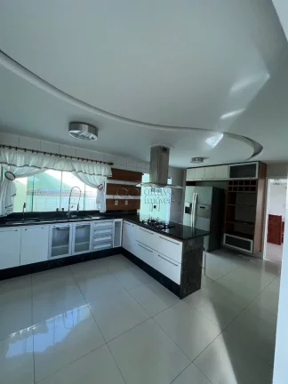 Imagem CASA PARA VENDA EM CONDOMÍNIO FECHADO - MACAÉ