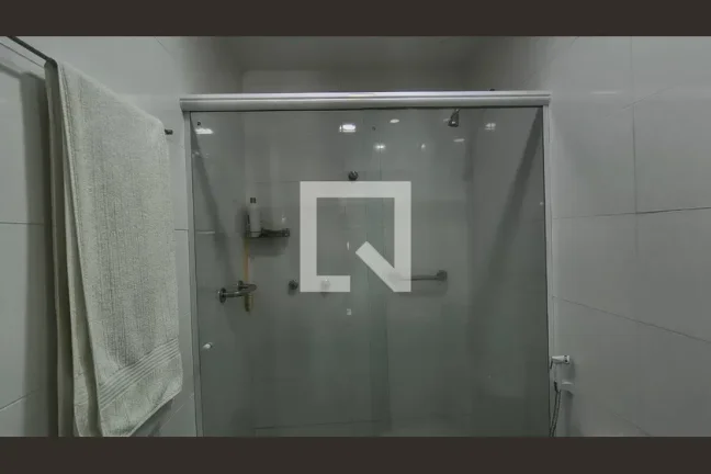 Imagem Casa à Venda - Recreio, 9 Quartos, 500 m2