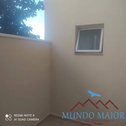 Imagem Seu Novo Lar com IPTU Isento e Permuta em Bertioga!