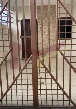 Imagem Casa no Feira X - Oportunidade!!!
