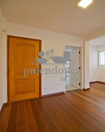 Imagem O bairro Pinheiros é uma boa opção para quem deseja diversidade e qualidade em todas as suas expe...