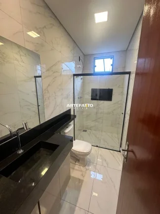 Imagem Apartamento incrível no Piratininga 1, 3 dorm. sendo 1 suíte. 2 vagas de garagem