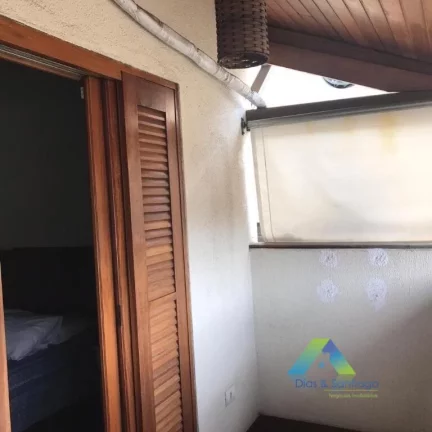 Imagem Otima casa com alto Padrão toda reformada com ótima localização.