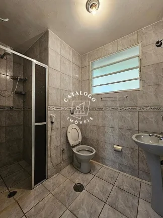 Imagem Apartamento a Venda no bairro Centro - Ribeirão Preto, SP