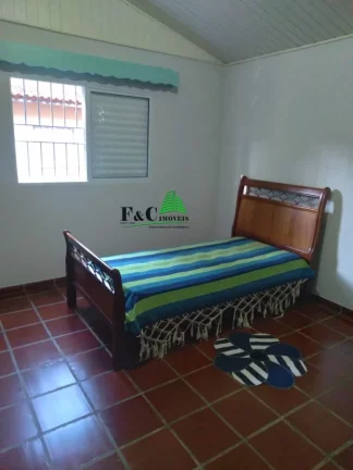 Imagem Chácara para Venda em Limeira, Área Rural de Limeira, 3 dormitórios, 3 banheiros, 10 vagas
