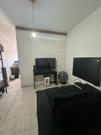 Imagem Kitnet à venda em Campinas, Botafogo, com 1 quarto, 53m2