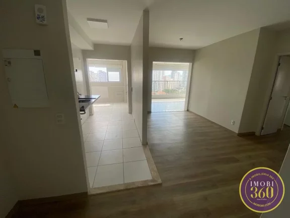 Imagem Exclusivo Apartamento à Venda por R$ 1.330.000!