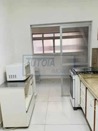 Imagem APARTAMENTO 3 DORMITÓRIO PROX METRO BRIADEIRO