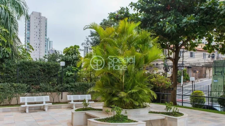 Imagem Ótimo apartamento com 96m², living integrado com a varanda envidraçada, sala de jantar, lavabo, 0...