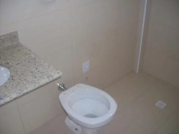 Imagem ÓTIMA SOBREPOSTA DUPLEX NOVA