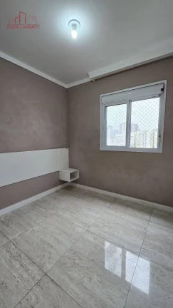 Imagem Oportunidade - Apto. de 66m² - 2 vagas