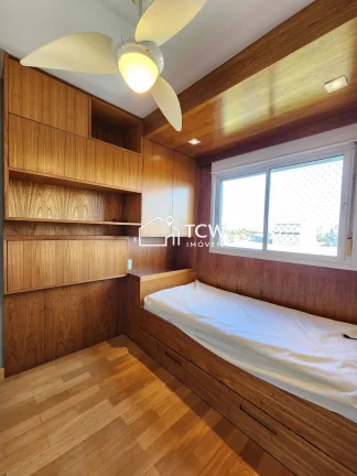 Imagem Apartamento com 3 dorm à venda no Vila Clementino