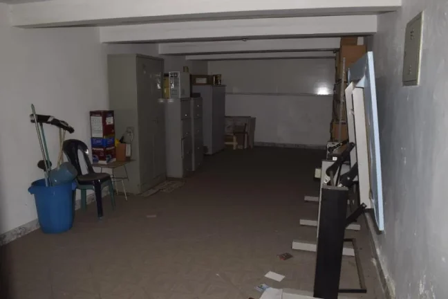 Imagem Casa para Venda por R$725.000,00 com 237m², 4 dormitórios, 3 vagas e 3 banheiros - Vila libanesa, São paulo / SP - Cód. 13623