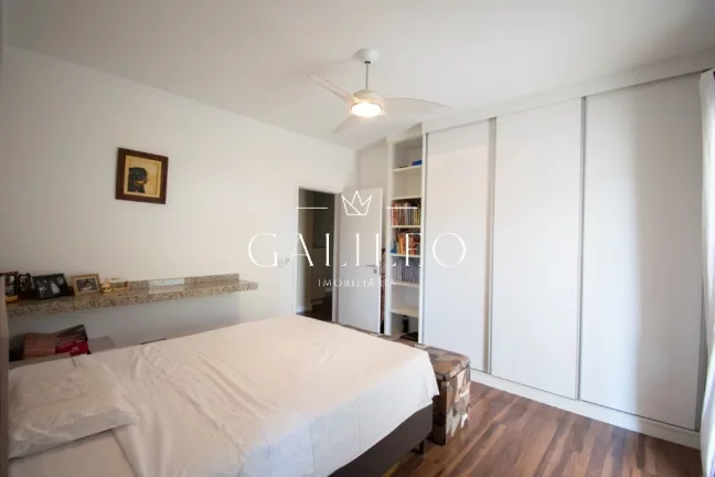 Imagem CASA À VENDA ALTO PADRÃO PARQUE RESIDENCIAL SHAMBALLA II ATIBAIA SÃO PAULO!